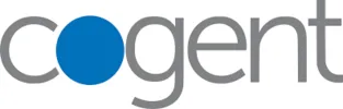 cogent-logo