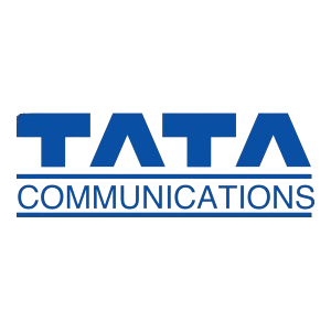 Tata Communications