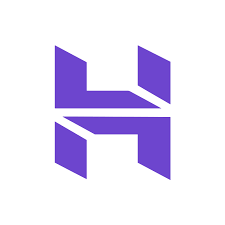 Hostinger Logo