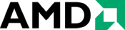 Vendor