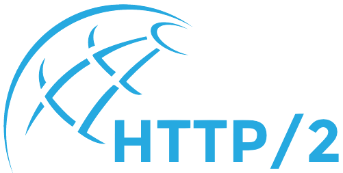 http2 logo
