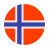 Norway