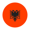 Albania