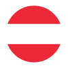 Austria