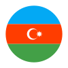 Azerbaijan