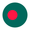 Bangladesh