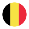 Belgium