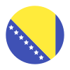 Bosnia and Herzegovina