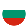 Bulgaria