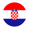 Croatia
