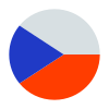 czech republic