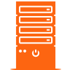 Dedicated Server