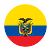 Ecuador