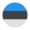 estonia