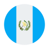 Guatemala