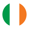 Ireland