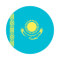 Kazakhstan