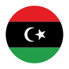 Libya