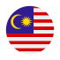 malaysia