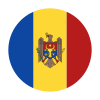 moldova