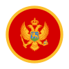 Montenegro