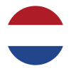 Netherlands