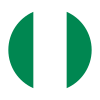 Nigeria