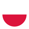 Poland