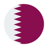 Qatar