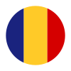 romania