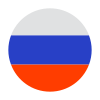 russia