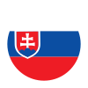 slovakia