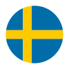 Sweden
