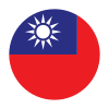 Taiwan