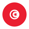Tunisia