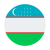 Uzbekistan