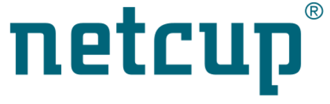 Netcup Logo