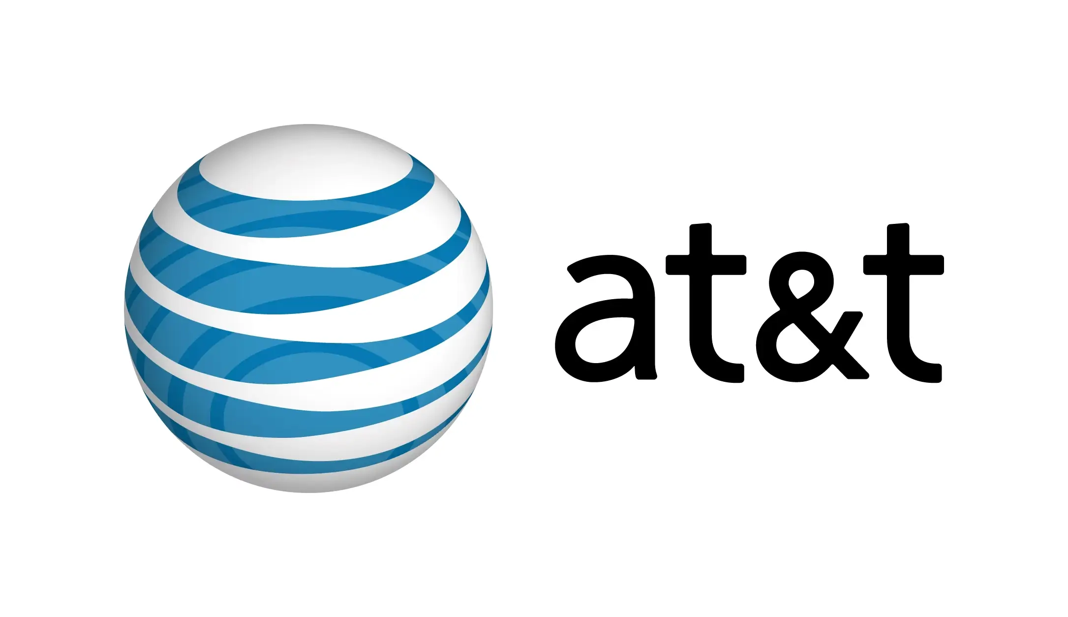AT&T Logo