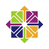 CentOS