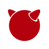 freebsd