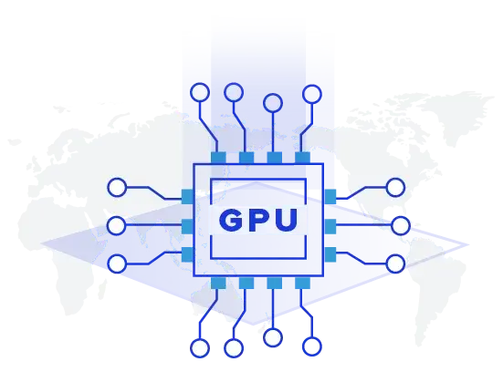 dedicated server