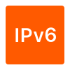 IPv6