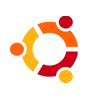 Ubuntu