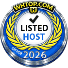 WHTop